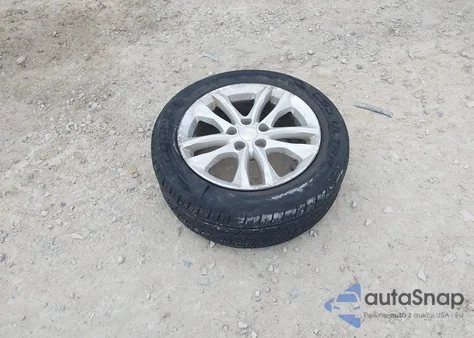 2016 Chevrolet Malibu 1Lt z USA, uszkodzony, nr VIN 1G1ZE5ST3GF237708